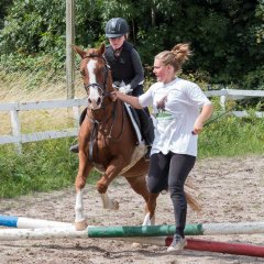 Ridecamp2016_20160805__MG_6729.jpg