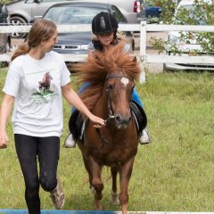 Ridecamp2016_20160805__MG_6738.jpg