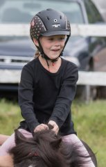 Ridecamp2016_20160805__MG_6743-2.jpg