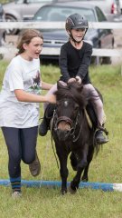Ridecamp2016_20160805__MG_6743.jpg