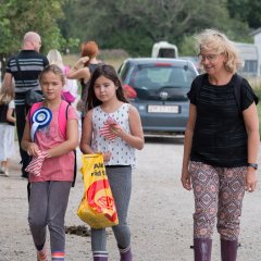 Ridecamp2016_20160805__MG_6759.jpg