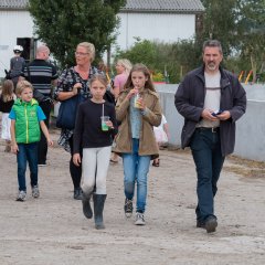 Ridecamp2016_20160805__MG_6760.jpg
