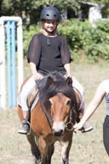 _20180803_5B9A9471.jpg