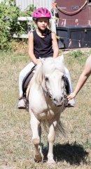 _20180803_5B9A9535.jpg