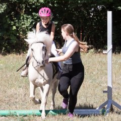 _20180803_5B9A9538.jpg