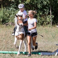_20180803_5B9A9614.jpg