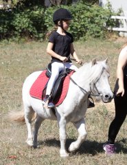 _20180803_5B9A9652.jpg