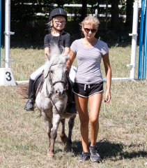 _20180803_5B9A9663.jpg