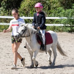 _20180803_5B9A9673.jpg