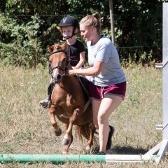 _20180803_5B9A9681.jpg