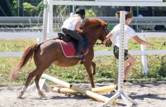 _20180803_5B9A9692.jpg