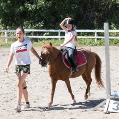 _20180803_5B9A9696.jpg