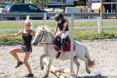 _20180803_5B9A9706.jpg