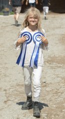 _20180803_5B9A9749.jpg