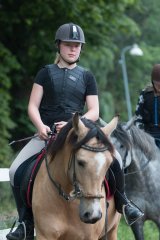 RL2016_D3_1_20160629__MG_4415.jpg