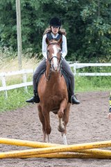 RL2016_D3_1_20160629__MG_4703.jpg