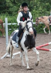 RL2016_D3_1_20160629__MG_4736.jpg